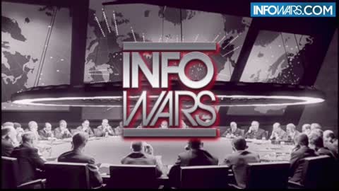 The War Room in Full HD for November 16, 2021.