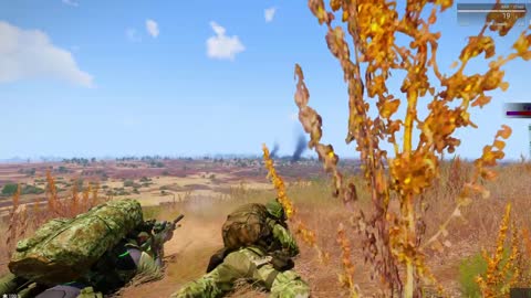 arma3 some video November 20 2020