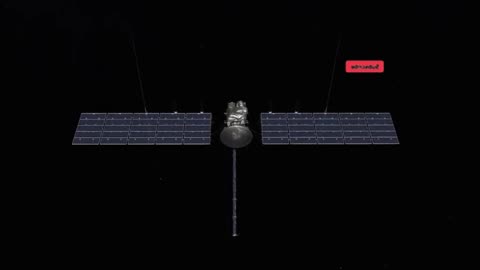 "Europa's Secrets Unveiled: A Deep Dive with Webb Telescope"