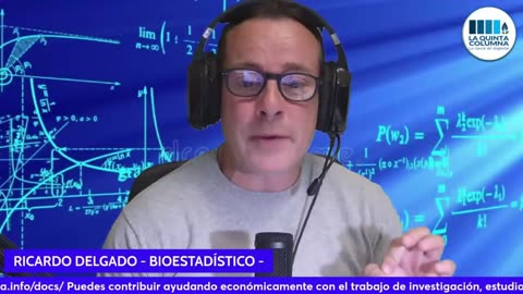 Investigacion Cajeros Automaticos - La 5ta quinta columna