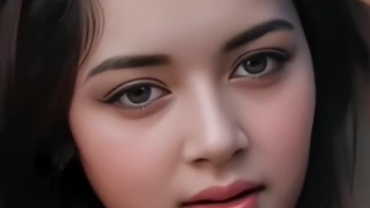 Unleashing the Power of Music: The Captivating Artistry of #ElinaDevia."