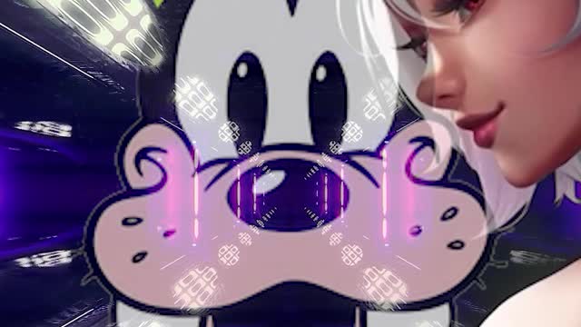 Hell Pie Steam Review - Goffy! aha