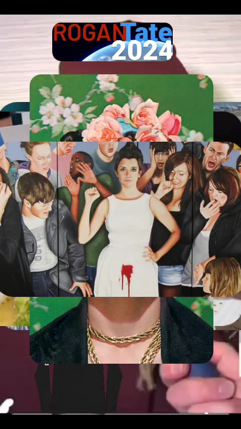 Everyman should let her women bang other dudes like Adam22 and lena the plug mia Khalifa