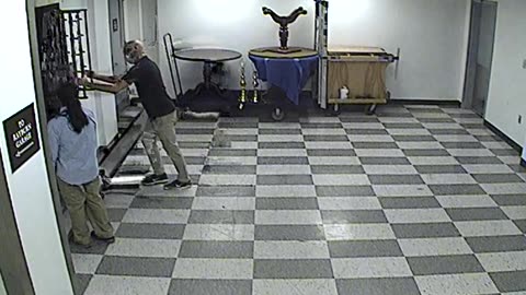 6087RHOBG3G308LobbyNorth_2021-01-06_08h20min02s270ms.mp4