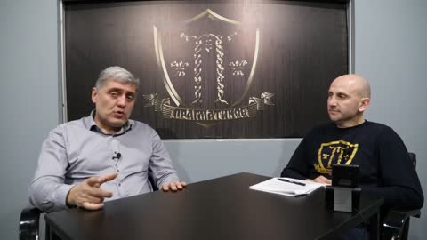 Da li je kvasac štetan (Miroljub Petrović)