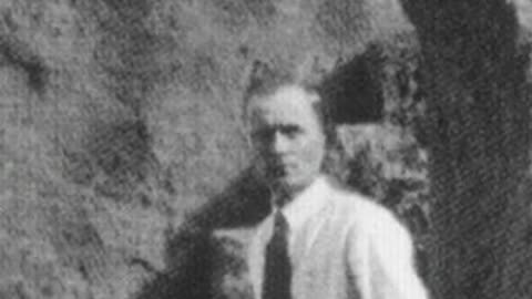 The Incredible History of Coral Castle