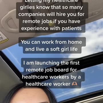 Work from Anywhere: Embracing the Remote Job Movement