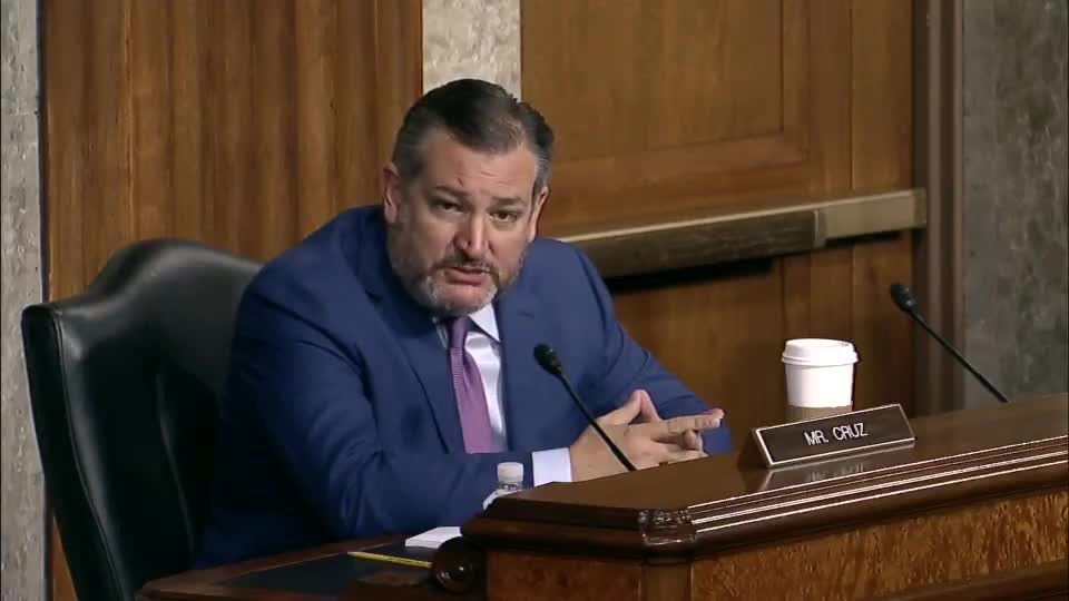 BIDEN’S ATF NOMINEE ADMITS HE WOULD BAN/REGISTER/CONFISCATE MOST POPULAR RIFLE IN AMERICA