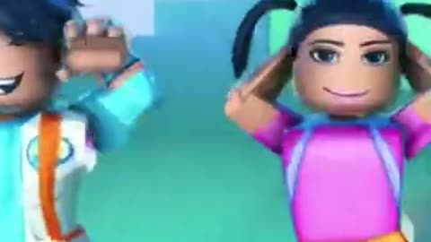 Roblox