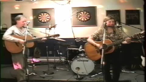 NEW CASTLE BLUES FESTIVAL