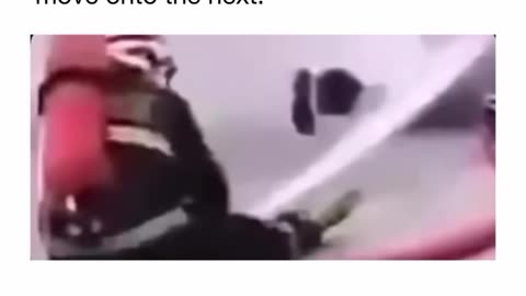 Funny video Sorry bro 🤕🤕