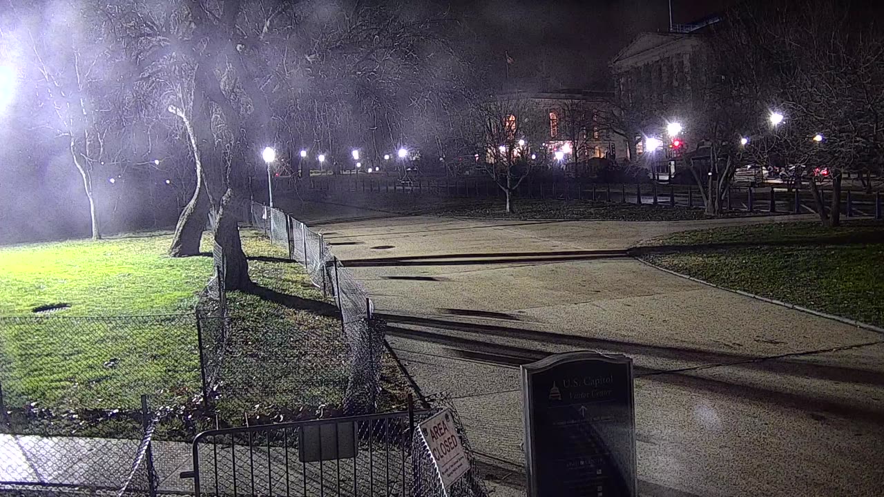 0681USCG00SWDrivenearRHOBTaxiStnd_2021-01-05_20h55min16s227ms.mp4