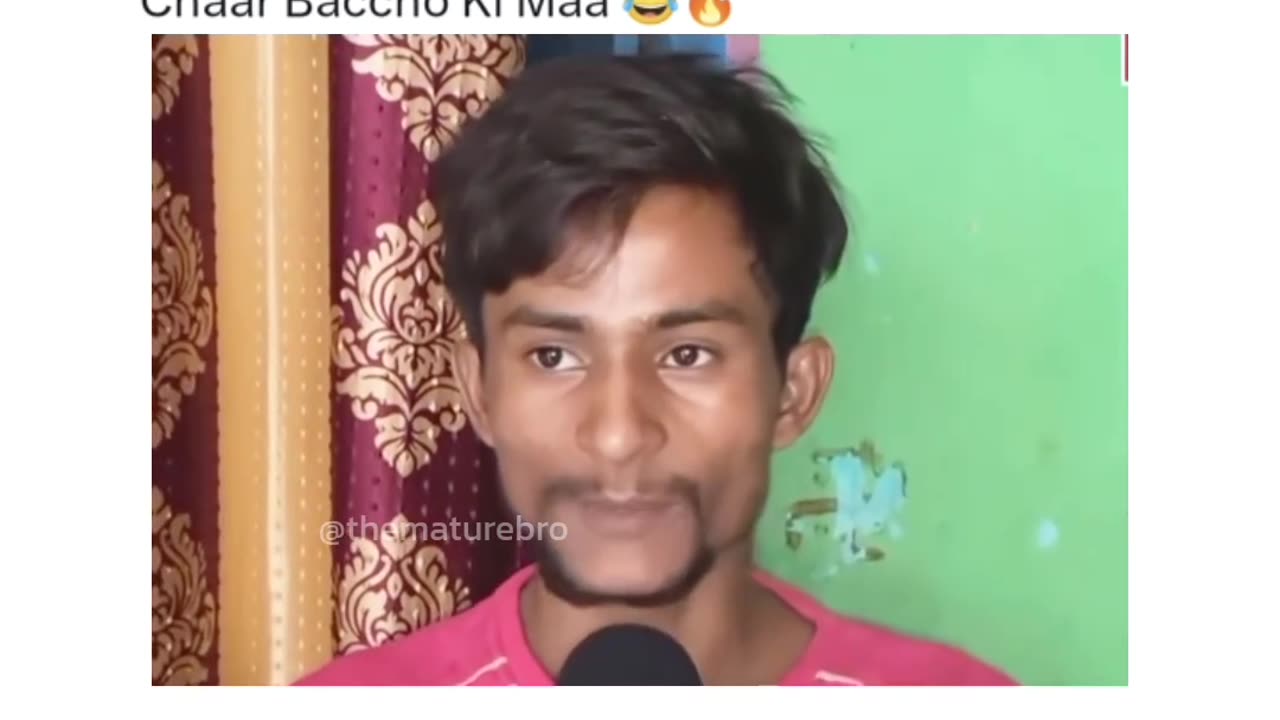 Lappu Sa Sachin😂