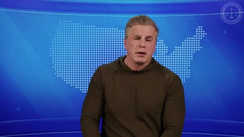 Judicial Watch - UPDATE_ Anti-Trump Fani Willis Out of Control!