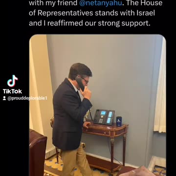 I trust NONE OF THEM