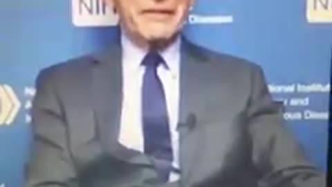 Pay attention people