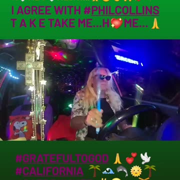 Phil C💜llins Take Me H🤍me