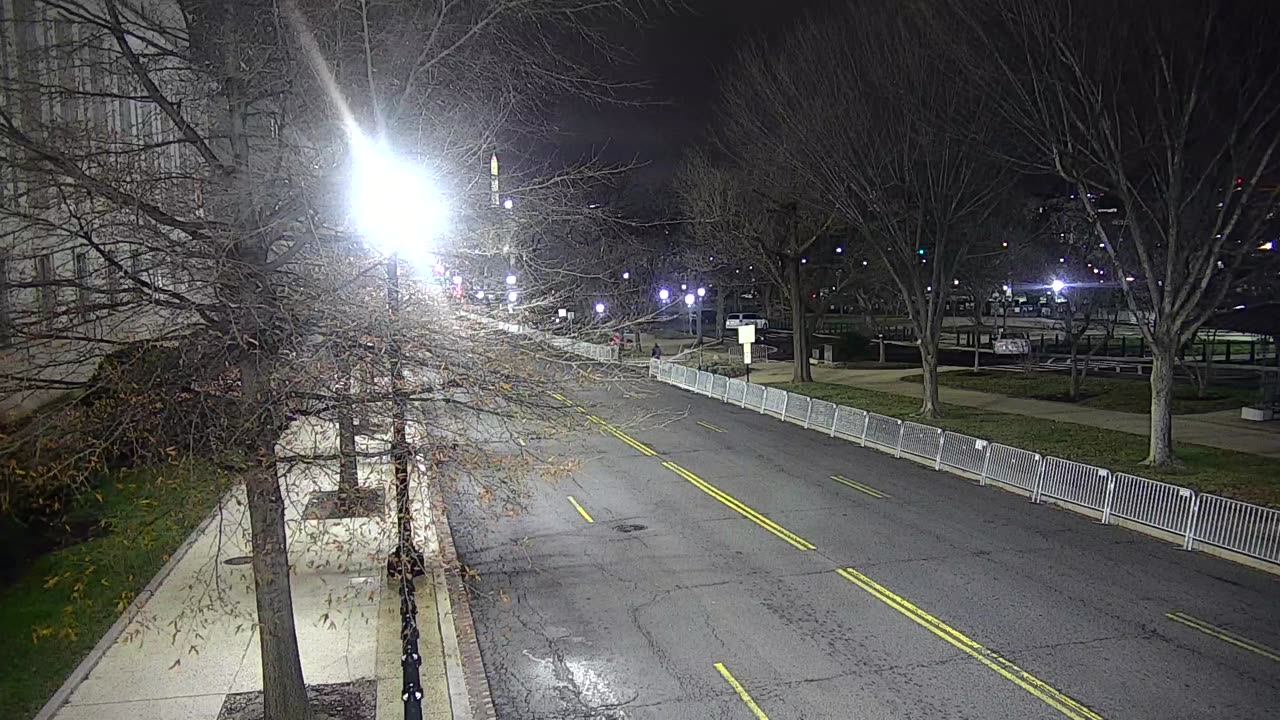 4455RHOB00SCap-IndepSW_2021-01-06_04h00min01s667ms.mp4