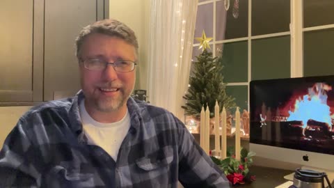 Keep Walking Ep 333 | Revelation 22:1-21