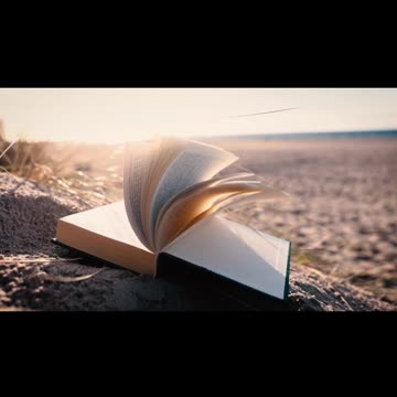 How about "Whispers of the Wind"?