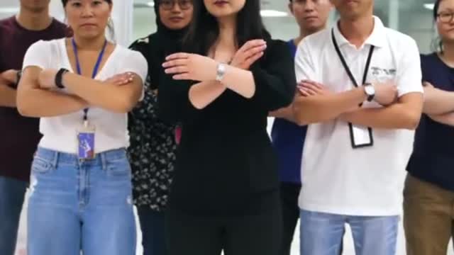 新加坡_以蚊滅蚊