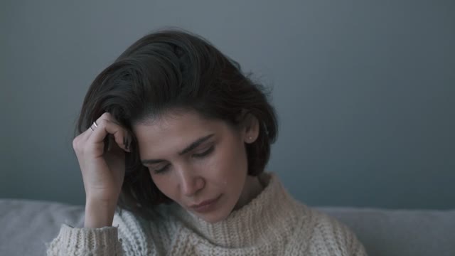 Motivation Is Here To Stay. Here's Why