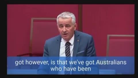 Government are bribing the mainstream medias to lie to Australians