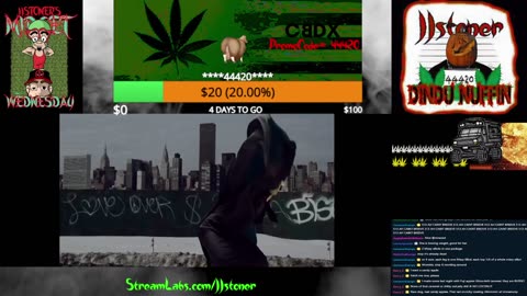 Midget Wednesday 10-11-23