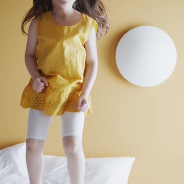 viral.vidio baby G seet