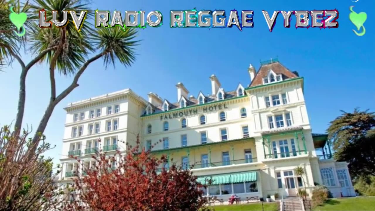 𝐍𝐨 𝐏𝐚𝐬𝐬𝐢𝐨𝐧 𝐍𝐨 𝐆𝐥𝐨𝐫𝐲 𝐍𝐨 𝐏𝐚𝐢𝐧 𝐍𝐨 𝐏𝐥𝐞𝐚𝐬𝐮𝐫𝐞 𝐒𝐰𝐞𝐞𝐭 𝐋𝐔𝐕 𝐑𝐚𝐝𝐢𝐨 𝐑𝐞𝐠𝐠𝐚𝐞 𝐕𝐲𝐛𝐞𝐳