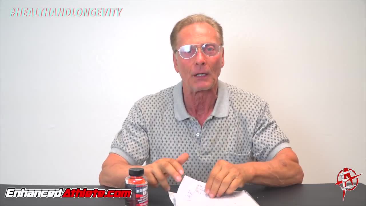 How to Remove Heavy Metal Toxins from the Bloodstream