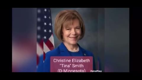 THE NAME THAT YOU CAN SEE IN THE LIST JUST WATCH.