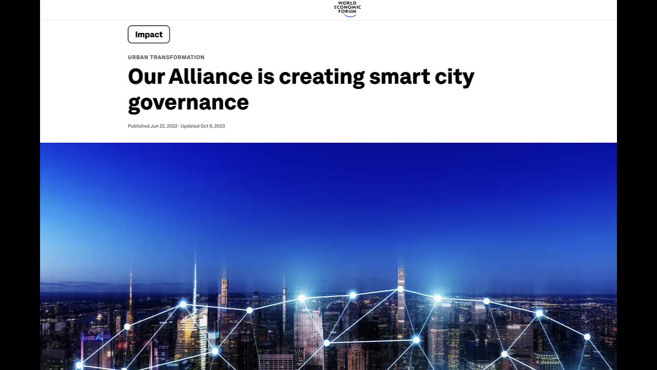 Documentary: RebelCall talks Tesla