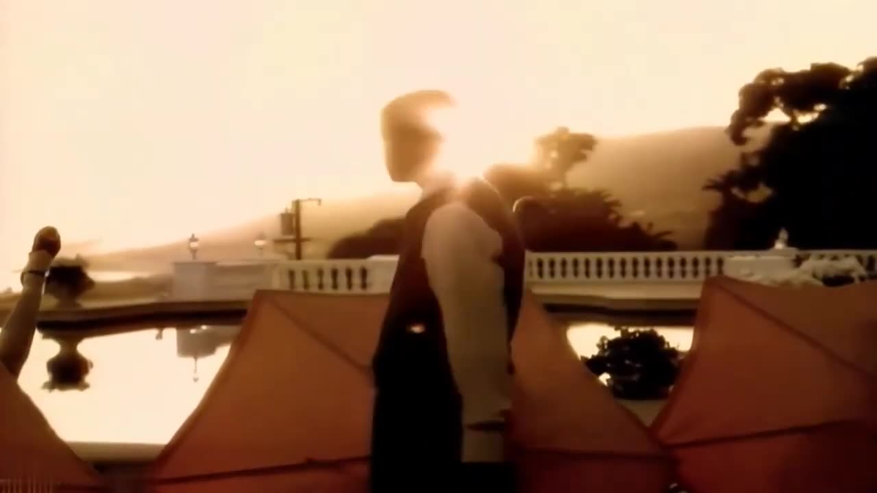 Kurupt - We Can Freak It ft. Baby S & Butch CassidY [Video]