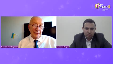 Михаил 7 февр 2024