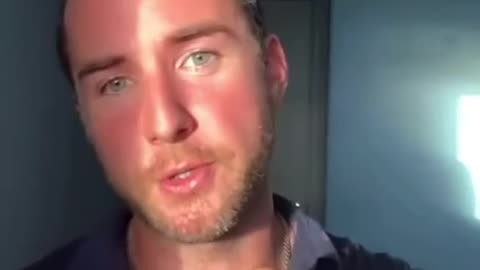 1920 is when history changed