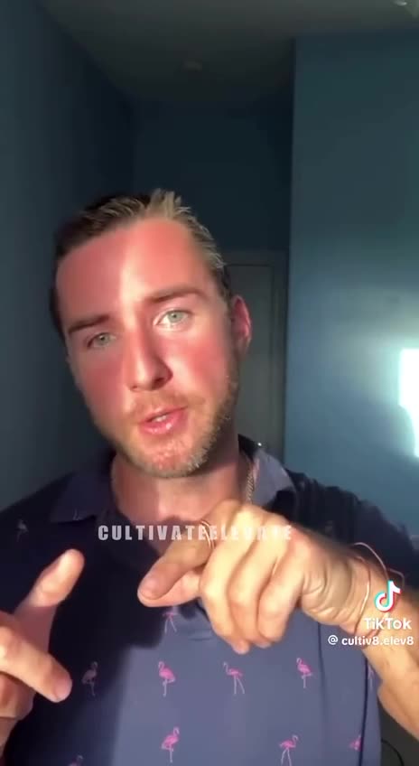 1920 is when history changed