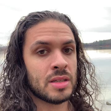 TALKUA MAN Chronicles pt 2