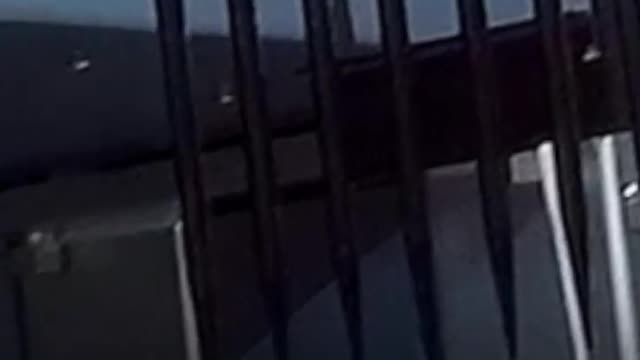 Undercover video of PCR testing, BBC Panorama.
