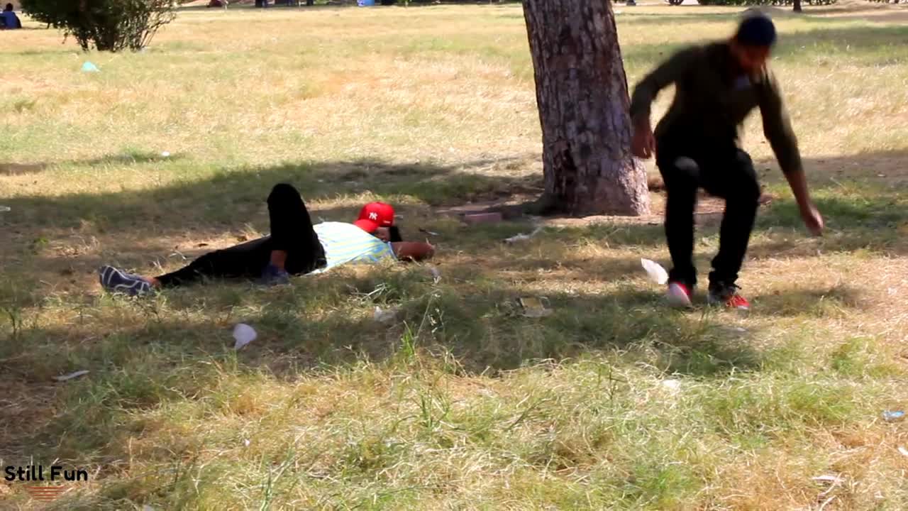 funny video from india 😂😂😂😂🤣🤣🤣
