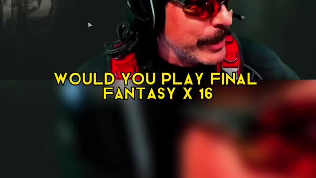 🚨 PSA: DONT TELL THE 2X what to DO! #drdisrespect