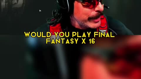 🚨 PSA: DONT TELL THE 2X what to DO! #drdisrespect