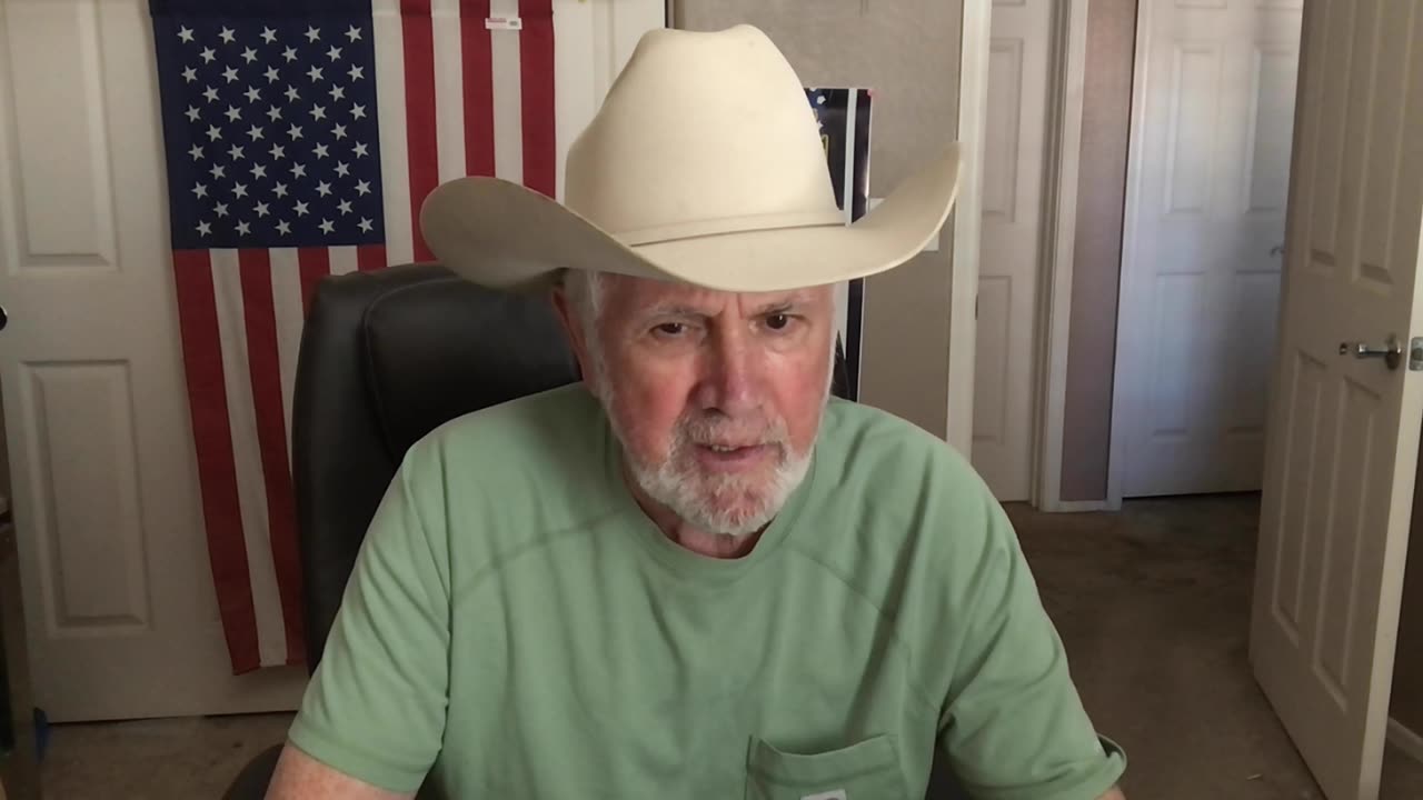 IRS Audit Could Cost Trump $100 Million Dollars!