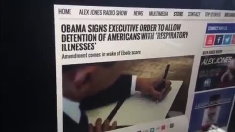 Ebola_-Tool-Of-Our-Destruction