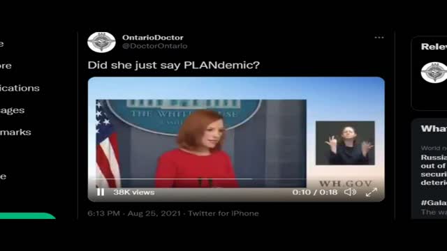 "ǷĽÄńƉƹɱ!Ƈ" PLAN!