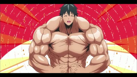 Gym Motivation 2024 Workout MegaMix (34) dance Mega remix