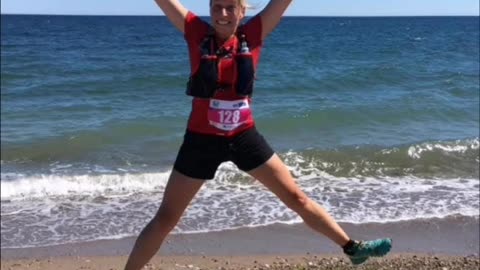 C-19 OLTÁS UTÁN ELHUNYTAK EMLÉKÉRE (90)