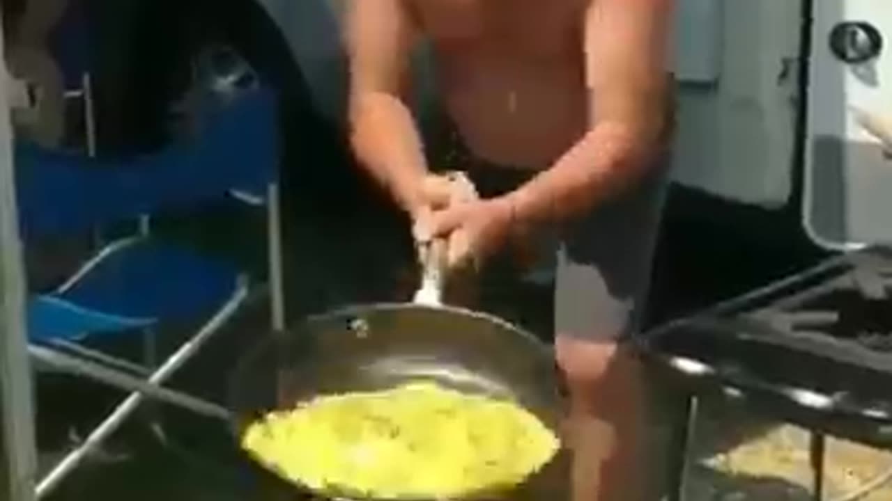 Try no to laugh challenge 🤣🤣