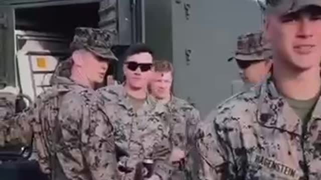 DID YOU GET THE VACCINE?