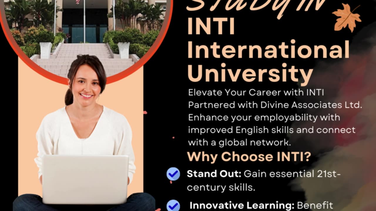 Global Learning Influence: Divine Associates Ltd Educational Connections